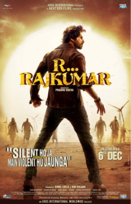 shahidkapoor-384762942320680960-20131001_010328-img1.jpg