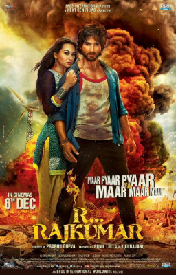 shahidkapoor-384763964820692992-20131001_010732-img1.jpg