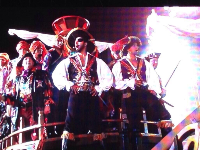 shahidkapoor-460499035279749120-20140428_005140-img1.jpg