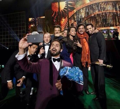 shahidkapoor-460500295592599553-20140428_005640-img1.jpg
