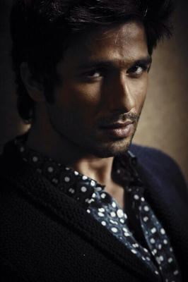shahidkapoor-487683959011024896-20140712_011451-img1.jpg
