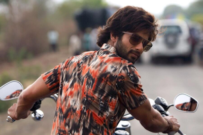 shahidkapoor-487686963562950657-20140712_012647-img1.jpg