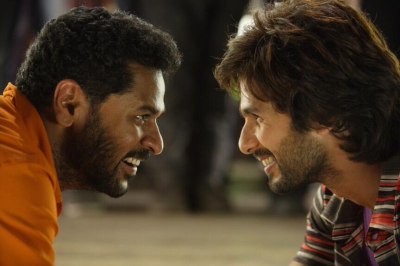 shahidkapoor-487687564153729024-20140712_012910-img1.jpg