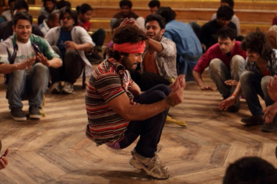 shahidkapoor-487687859709554688-20140712_013021-img1.jpg