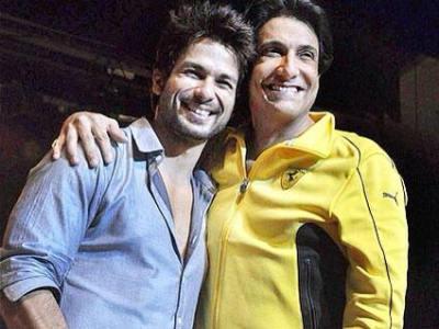 shahidkapoor-487688753738031105-20140712_013354-img1.jpg