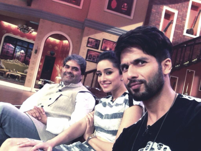 shahidkapoor-501295170131087360-20140818_144056-img1.jpg