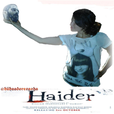 shahidkapoor-505660647145607168-20140830_154747-img1.jpg