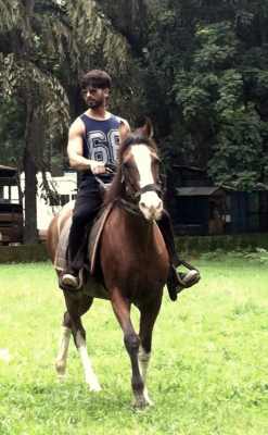 shahidkapoor-511874805247643648-20140916_192038-img1.jpg