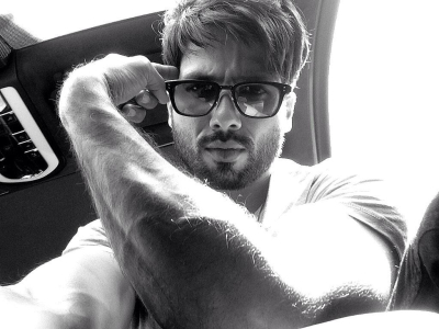 shahidkapoor-513193505343016960-20140920_104041-img1.jpg
