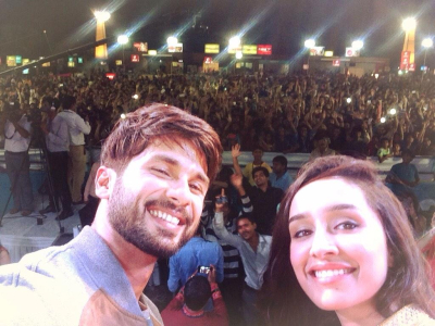 shahidkapoor-515593917731831808-20140927_013903-img1.jpg