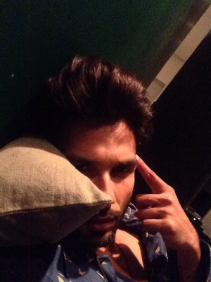 shahidkapoor-515962401837957120-20140928_020317-img1.jpg