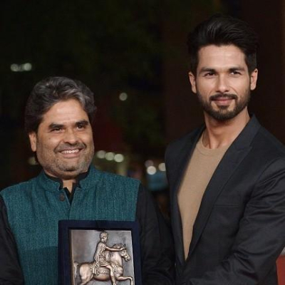 shahidkapoor-526150202332577792-20141026_044558-img1.jpg