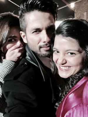 shahidkapoor-531824457934200832-20141110_203326-img1.jpg