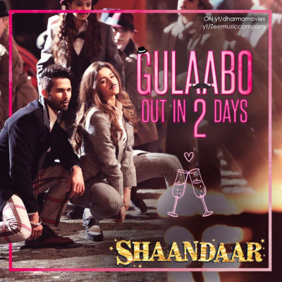 shahidkapoor-641286123319246848-20150908_215500-img1.jpg