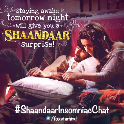 shahidkapoor-641680570758615042-20150910_000224-img1.jpg