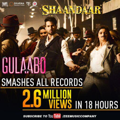 shahidkapoor-642219705449648128-20150911_114444-img1.jpg