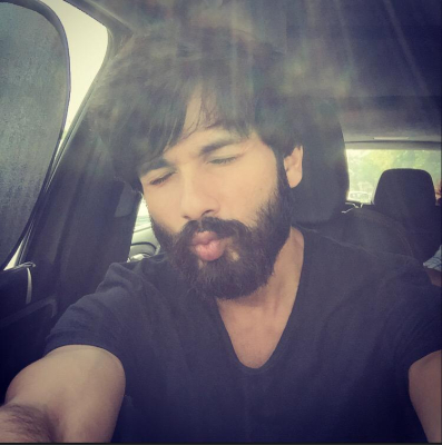 shahidkapoor-654208819715788800-20151014_134511-img1.jpg