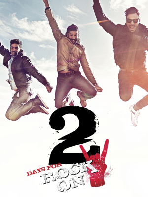 shahidkapoor-796355355353591808-20161109_194446-img1.jpg