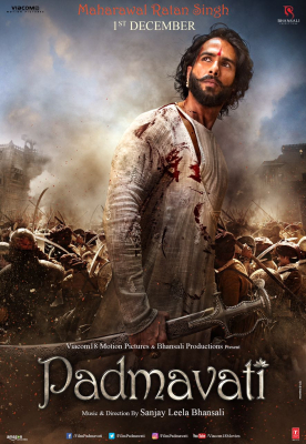 shahidkapoor-912123675746463744-20170925_064645-img1.jpg