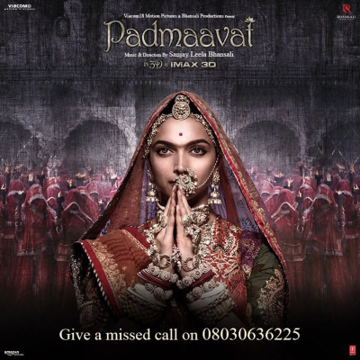 shahidkapoor-956544447835238402-20180125_203902-img1.jpg