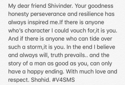 shahidkapoor-970125292021805056-20180304_080428-img1.jpg