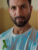 Filename=1000033354.jpg
Filesize=136KiB
Dimensions=900x1600
Date added=Oct 18, 2024 1000033354.jpg