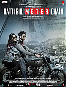 shahidkapoor-1027516485156171776-20180809_165635-img1.jpg