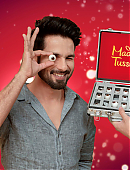 shahidkapoor-1126458105674358786-20190509_173515-img1.jpg