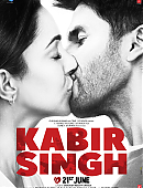 shahidkapoor-1135859072257863680-20190604_161120-img1.jpg