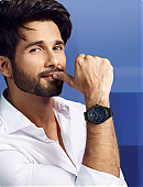 shahidkapoor-1176725965004656642-20190925_104147-img1.jpg