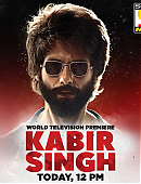 shahidkapoor-1178181884913713152-20190929_110705-img1.jpg