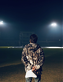 shahidkapoor-1338688014403301376-20201215_090108-img1.jpg