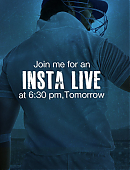 shahidkapoor-1464275064816238596-20211126_221915-img1.jpg