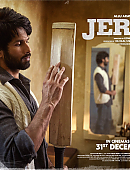 shahidkapoor-1466265689056894976-20211202_100916-img1.jpg