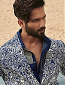 shahidkapoor-1472887946462126080-20211220_164346-img1.jpg