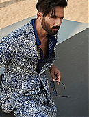 shahidkapoor-1472887946462126080-20211220_164346-img2.jpg