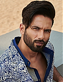 shahidkapoor-1472887946462126080-20211220_164346-img4.jpg