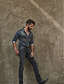 shahidkapoor-1473223022010003461-20211221_145514-img2.jpg
