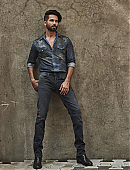shahidkapoor-1473223022010003461-20211221_145514-img3.jpg