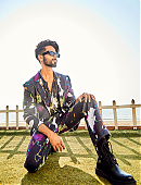 shahidkapoor-1474051068560650250-20211223_214535-img4.jpg
