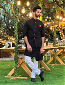 shahidkapoor-1499321100412461057-20220303_151941-img1.jpg