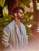 shahidkapoor-1509718167987306503-20220401_075355-img2.jpg