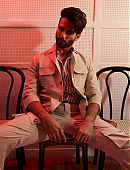 shahidkapoor-1509917787724075008-20220401_210708-img2.jpg
