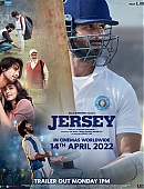 shahidkapoor-1510152363226669060-20220402_123915-img1.jpg