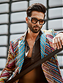 shahidkapoor-1510864071385571329-20220404_114719-img1.jpg