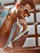 shahidkapoor-1510864071385571329-20220404_114719-img4.jpg