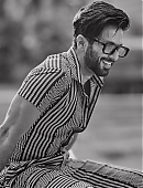 shahidkapoor-1511380523540701184-20220405_215931-img4.jpg