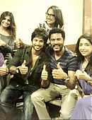 shahidkapoor-307104946153721856-20130228_175819-img1.jpg