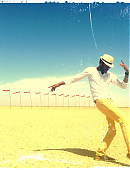 shahidkapoor-308069590972366849-20130303_095129-img1.jpg
