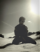 shahidkapoor-312801758680330241-20130316_111525-img1.jpg